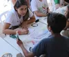  IMG_9958.jpg 