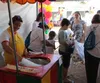  IMG_9965.jpg 