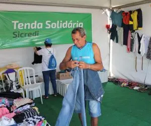  IMG_9973.jpg 