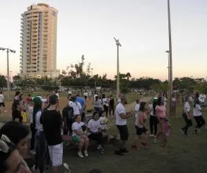  P1010831.jpg 
