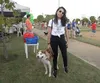  P1010844.jpg 