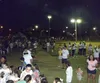 P1010876.jpg 