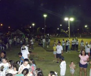  P1010876.jpg 