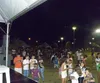  P1010899.jpg 