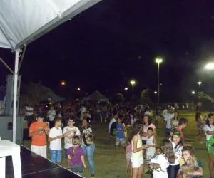  P1010899.jpg 