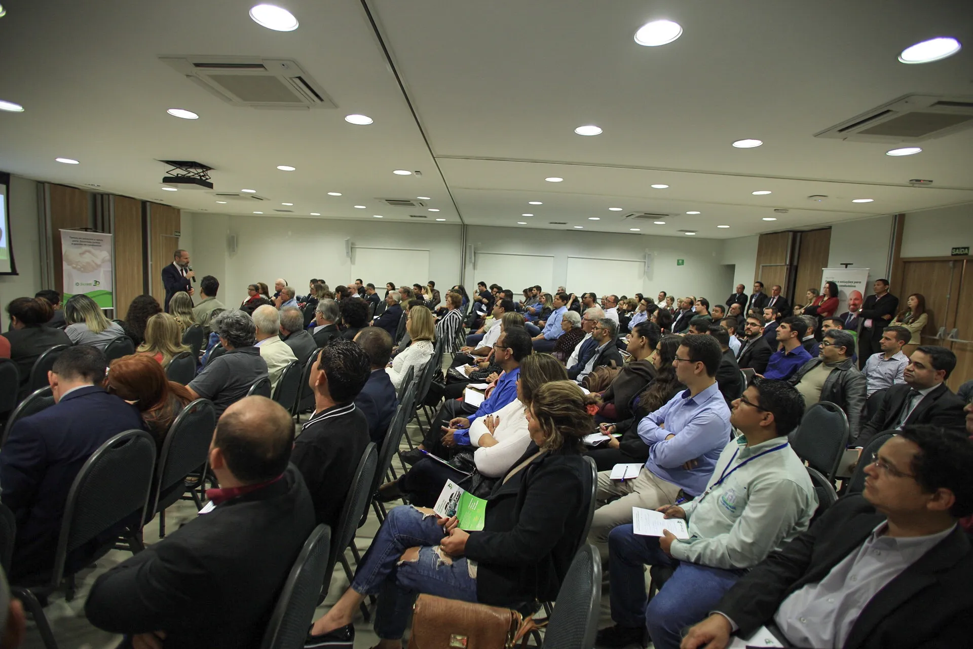Palestra Marcio Rachkorsky - Foto Lucas Costa (1).jpg