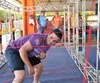  _SCR1004.jpg 