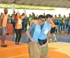  _SCR1123.jpg 