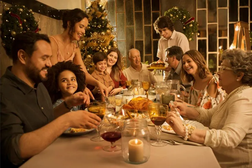  Sicredi_Natal[2].jpg 