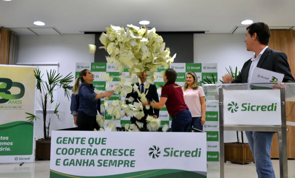  sorteio1.jpg 