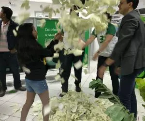  sorteios1 (12).jpg 