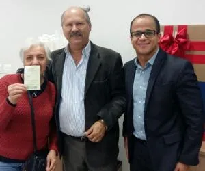  sorteios1 (15).jpg 