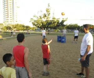  volei.jpg 