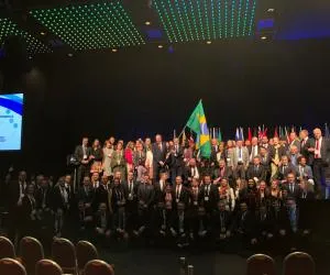  WhatsApp Image 2018-07-16 at 08.25.43.jpg 