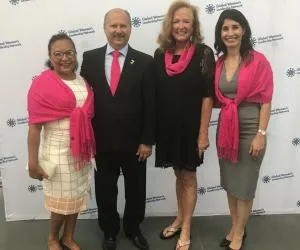  WhatsApp Image 2018-07-16 at 08.25.43 (1).jpg 