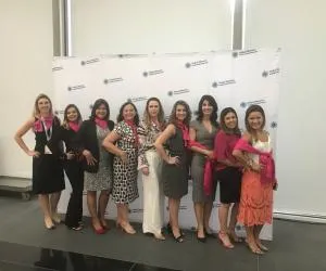  WhatsApp Image 2018-07-16 at 08.29.50.jpg 