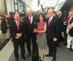  WhatsApp Image 2018-07-16 at 08.29.51.jpg 