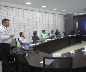  WhatsApp Image 2018-07-27 at 13.39.50.jpg 