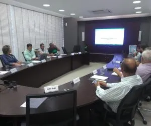  WhatsApp Image 2018-07-27 at 13.39.52.jpg 