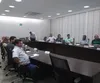  WhatsApp Image 2018-07-27 at 13.39.53.jpg 