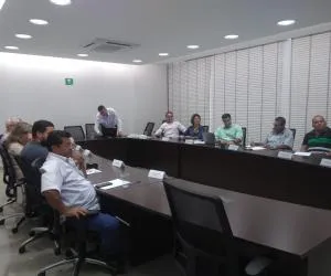  WhatsApp Image 2018-07-27 at 13.39.53.jpg 