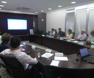  WhatsApp Image 2018-07-27 at 13.39.57.jpg 