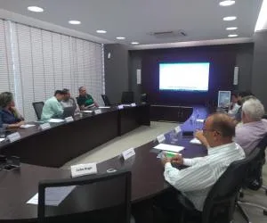  WhatsApp Image 2018-07-27 at 13.39.58.jpg 