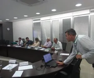  WhatsApp Image 2018-07-27 at 13.40.00.jpg 