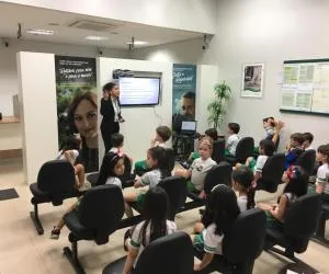  WhatsApp Image 2018-09-13 at 16.41.50.jpg 