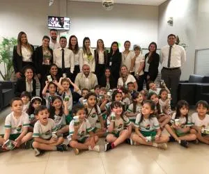  WhatsApp Image 2018-09-13 at 16.41.56.jpg 