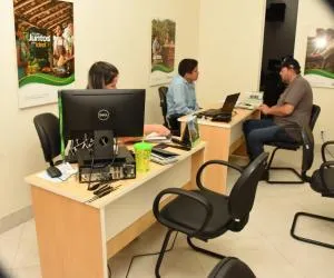  WhatsApp Image 2019-02-27 at 14.17.48.jpg 