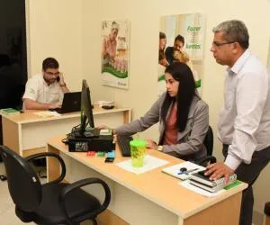  WhatsApp Image 2019-02-27 at 14.17.48 (1).jpg 