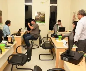  WhatsApp Image 2019-02-27 at 14.17.48 (2).jpg 