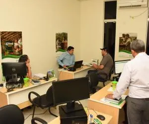  WhatsApp Image 2019-02-27 at 14.17.48 (3).jpg 