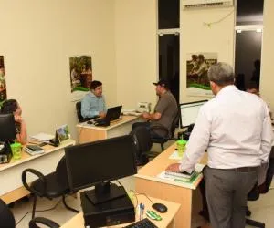  WhatsApp Image 2019-02-27 at 14.17.49 (1).jpg 