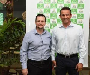  WhatsApp Image 2019-02-27 at 14.17.50 (2).jpg 