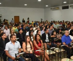  WhatsApp Image 2019-02-27 at 14.17.51.jpg 