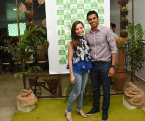  WhatsApp Image 2019-02-27 at 14.17.51 (1).jpg 