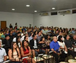  WhatsApp Image 2019-02-27 at 14.17.51 (2).jpg 