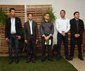  WhatsApp Image 2019-02-27 at 14.17.52 (2).jpg 