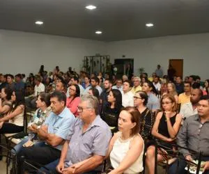  WhatsApp Image 2019-02-27 at 14.17.53.jpg 