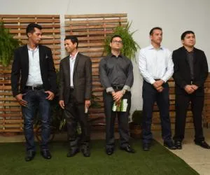  WhatsApp Image 2019-02-27 at 14.17.53 (1).jpg 