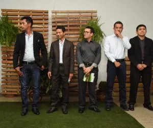  WhatsApp Image 2019-02-27 at 14.17.53 (2).jpg 