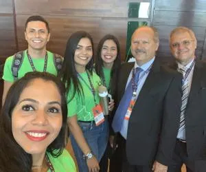  WhatsApp Image 2019-05-08 at 08.26.55.jpg 