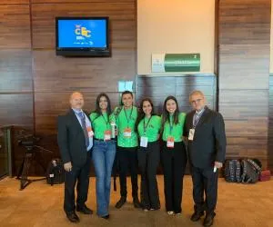  WhatsApp Image 2019-05-08 at 08.26.56.jpg 