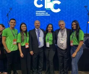  WhatsApp Image 2019-05-08 at 08.26.57.jpg 