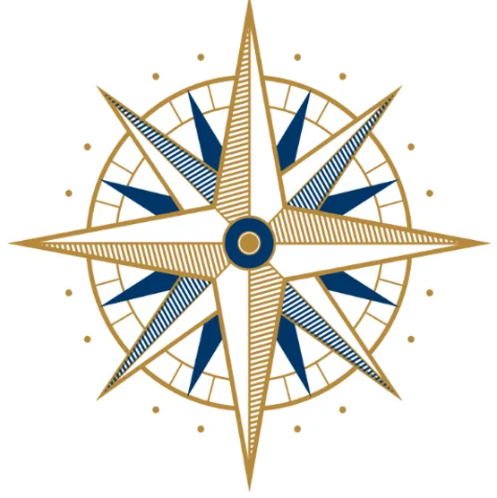  9706-premio-woccu.png 