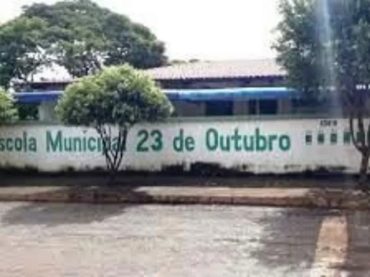  foto escola.jpg 