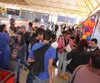  IMG_5163.jpg 
