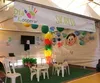  IMG_5179.jpg 